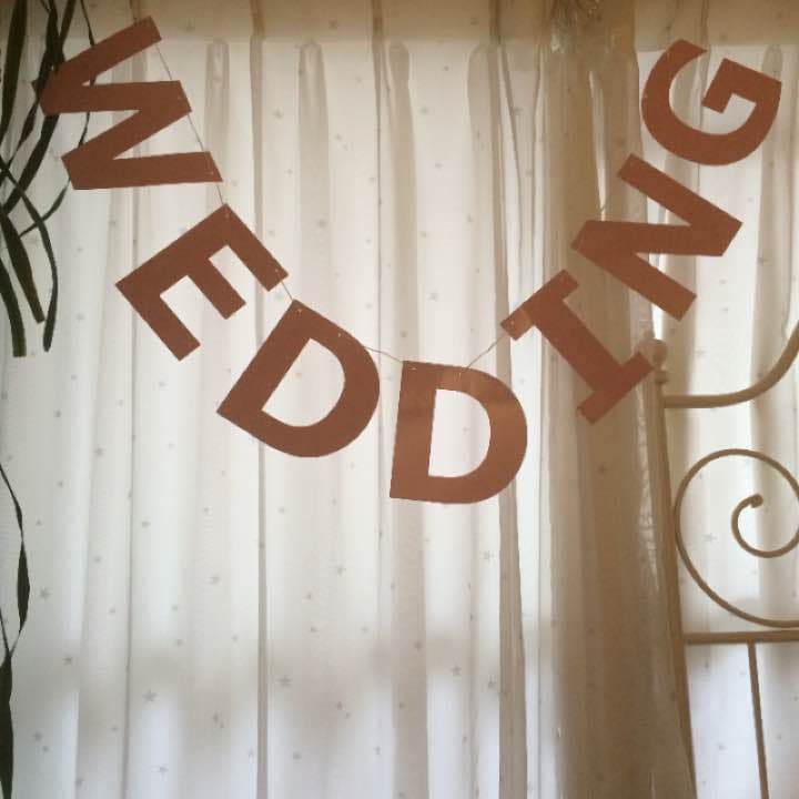 「 専用出品 」☆