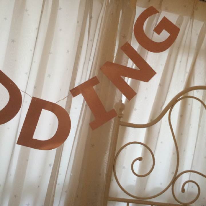 「 専用出品 」☆