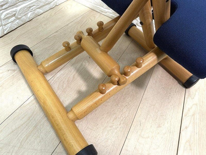 VARIER ヴァリエール ストッケ マルチ バランスチェア