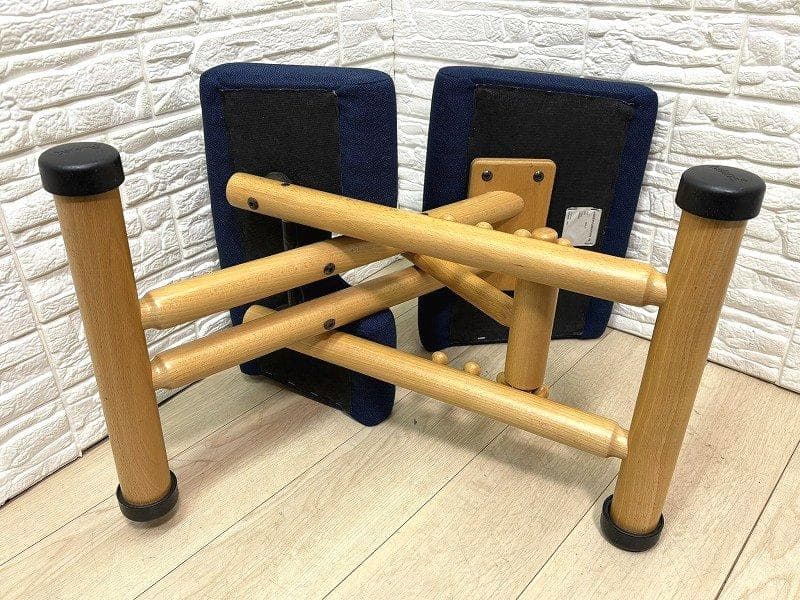 VARIER ヴァリエール ストッケ マルチ バランスチェア