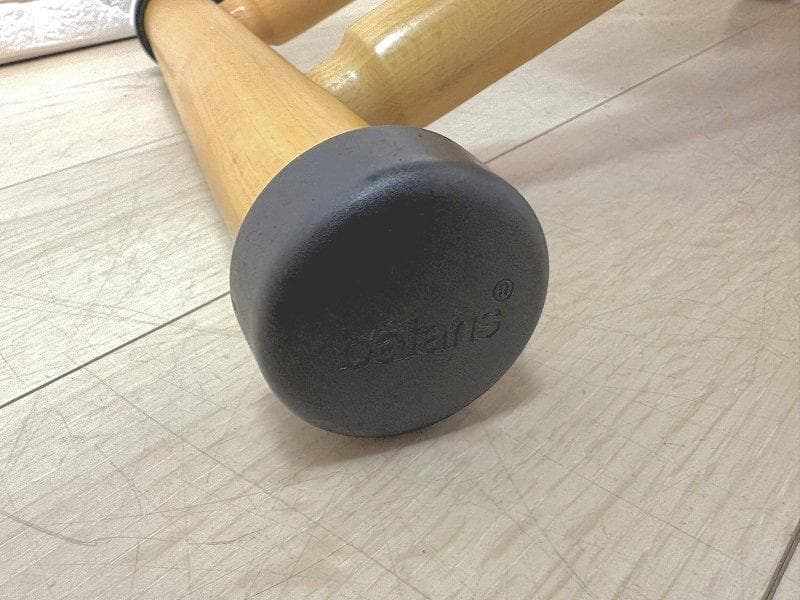 VARIER ヴァリエール ストッケ マルチ バランスチェア