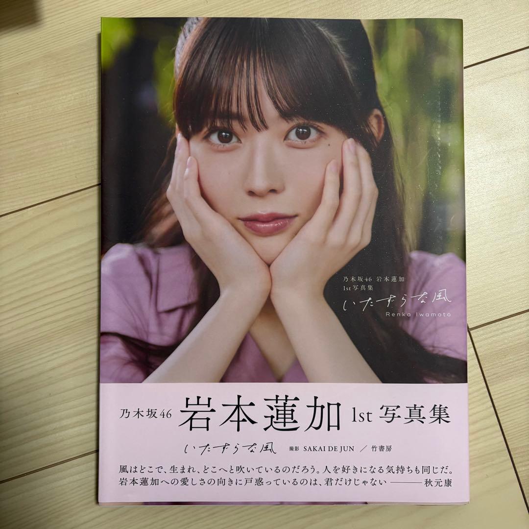 乃木坂 写真集 生写真 まとめ売り - メルカリ