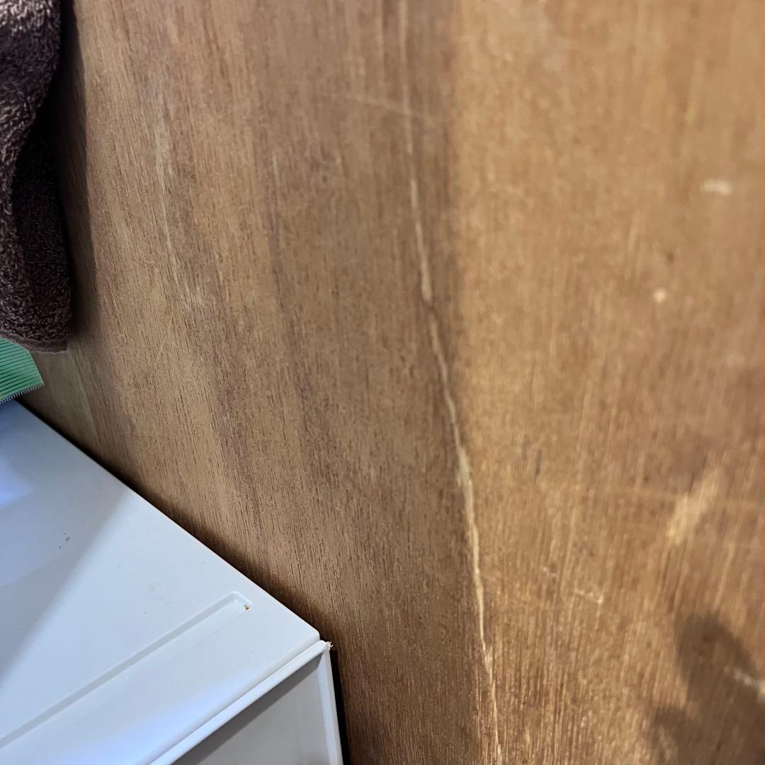 【超貴重一点もの！】アンティーク姿見 大型ミラー 鏡 フレーム