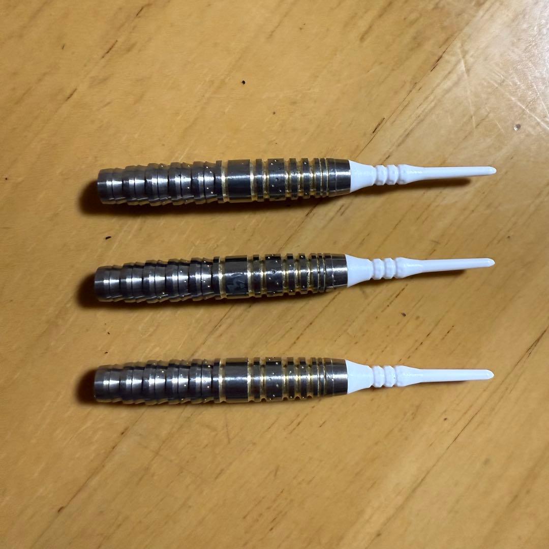 MAYO G6 森田真結子モデル まよんぬ ダーツ - メルカリ