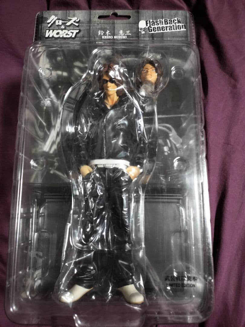 ヴァイスシュヴァルツ ♡LOG市川雛菜【PSA10】