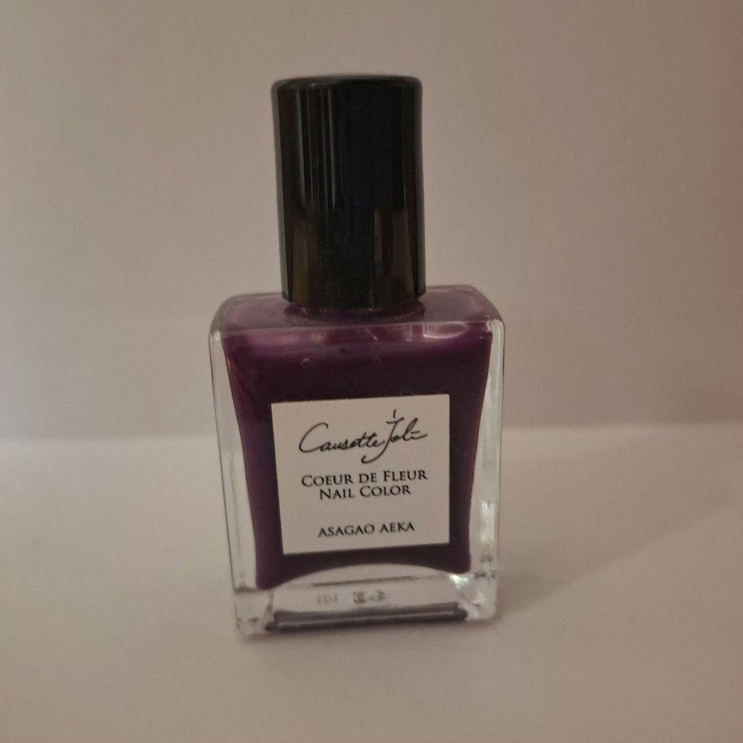 コゼットジョリ ネイル 16色セット