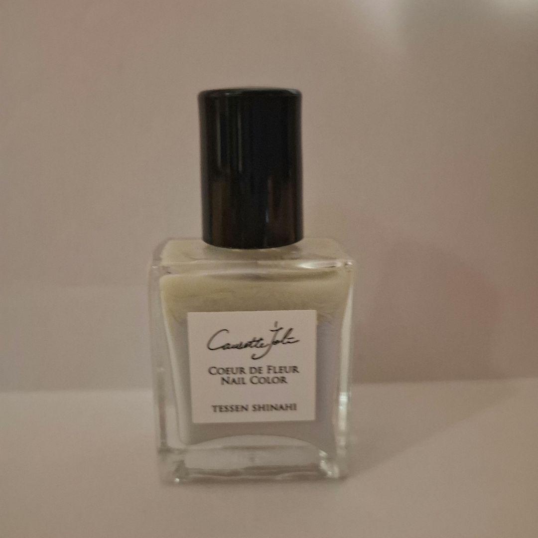 コゼットジョリ ネイル 16色セット