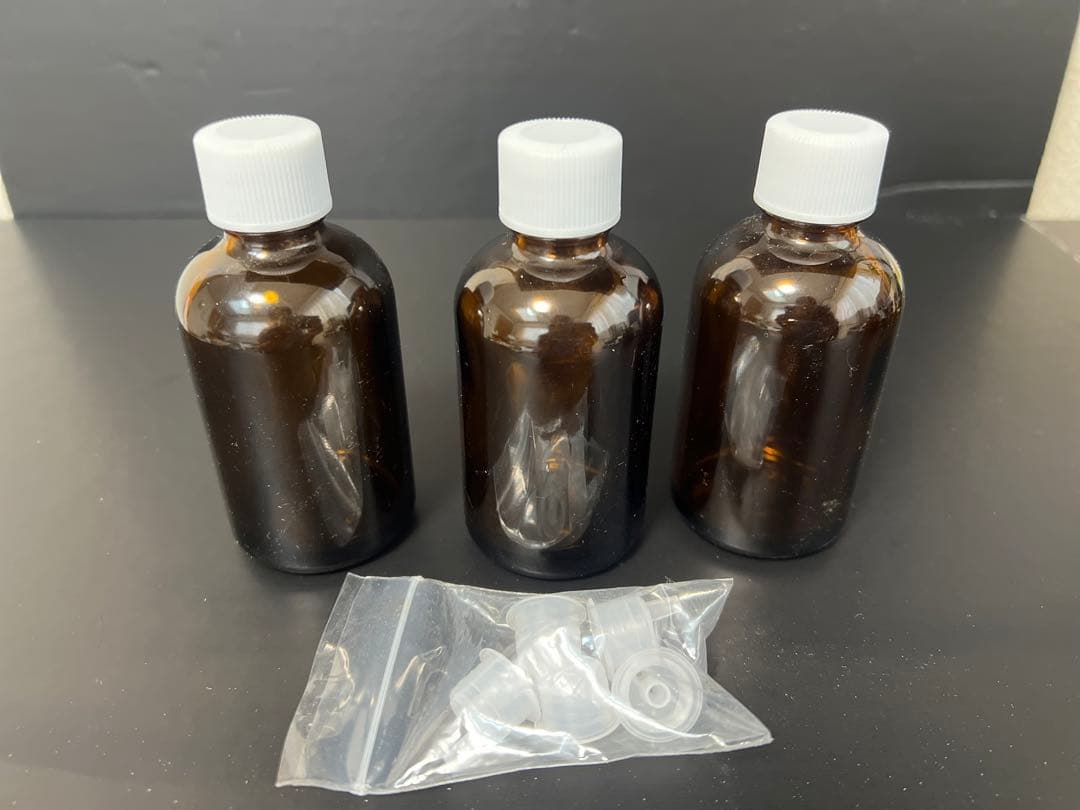 プラナロム・アロマクラフトセット