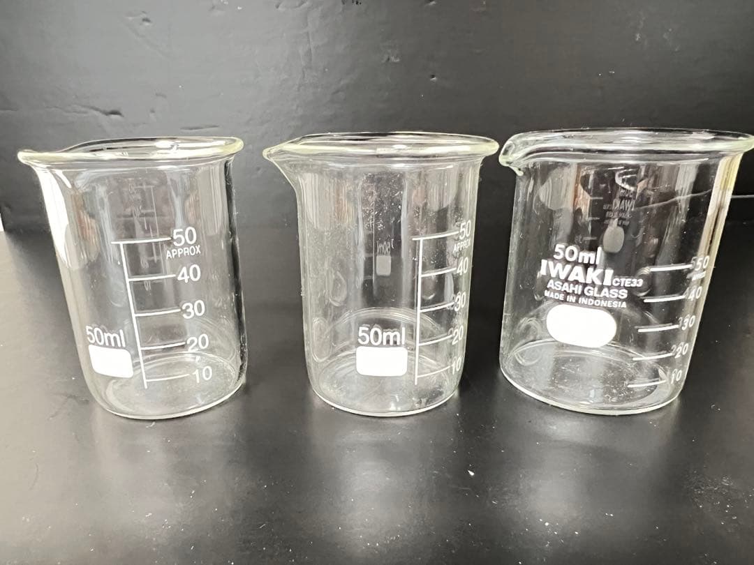 プラナロム・アロマクラフトセット