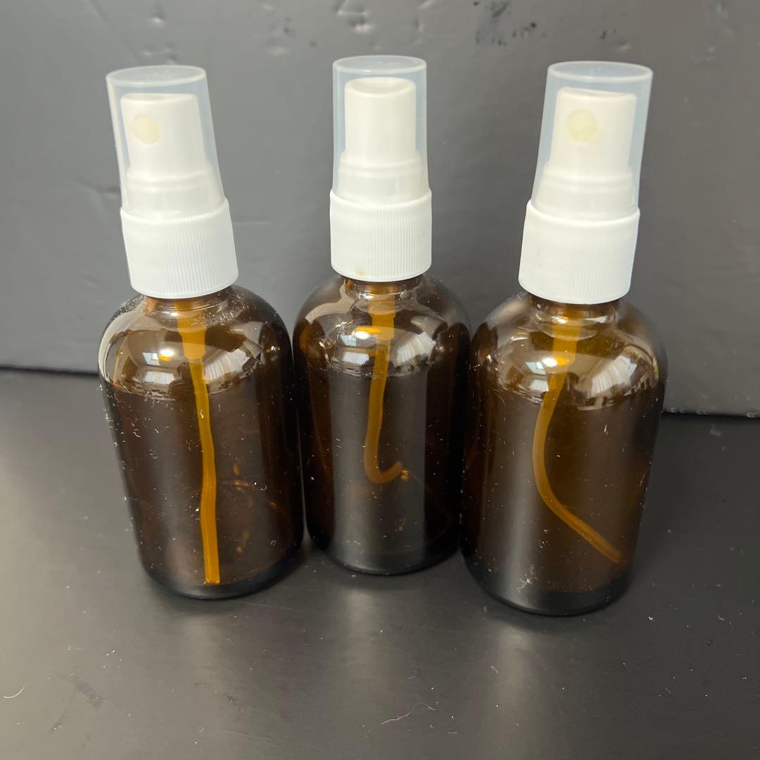 プラナロム・アロマクラフトセット