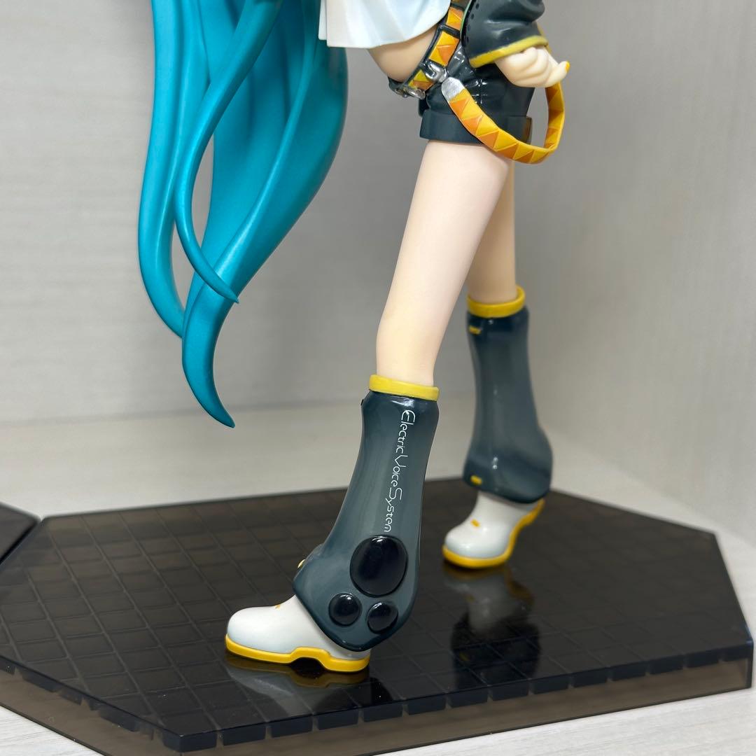 キャラクター・ボーカル・シリーズ02 鏡音リン