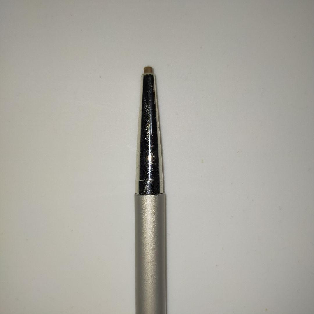 ジャンク　ピエヌ廃盤品　デュアルブロークリエイター　本体　ホルダー　アイブロウ