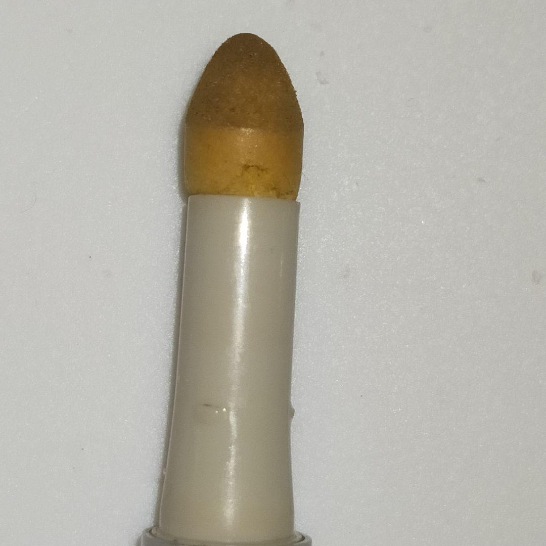 ジャンク　ピエヌ廃盤品　デュアルブロークリエイター　本体　ホルダー　アイブロウ