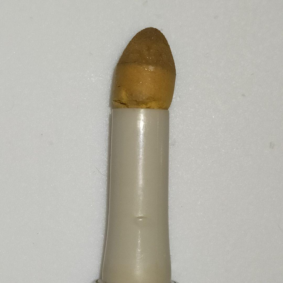 ジャンク　ピエヌ廃盤品　デュアルブロークリエイター　本体　ホルダー　アイブロウ