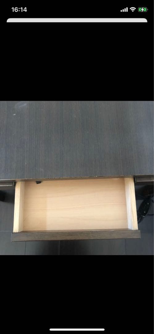 こたつ　ニトリ