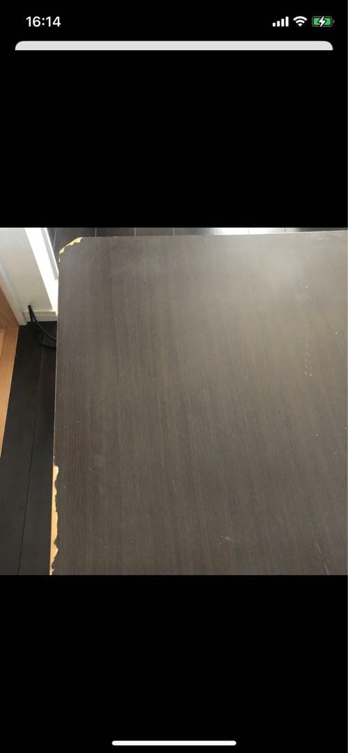 こたつ　ニトリ