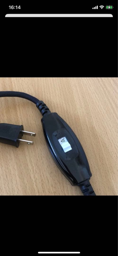 こたつ　ニトリ