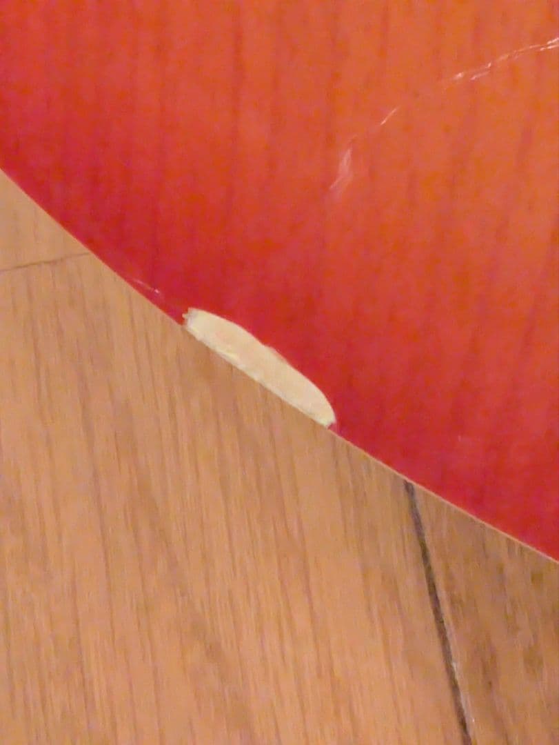 Playtech レスポールタイプ