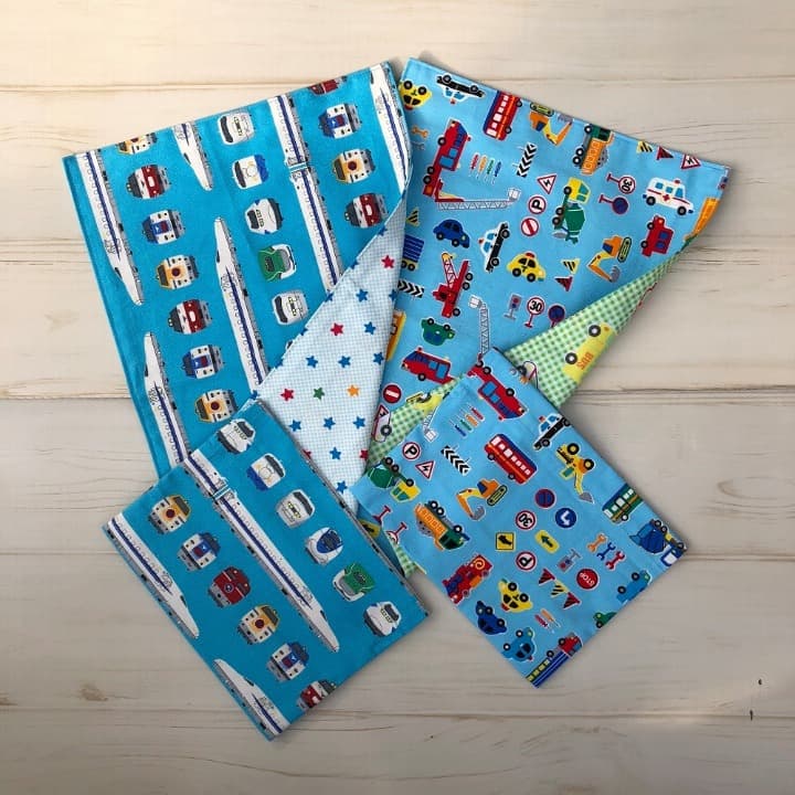 《完成確認》ふれでりっく様