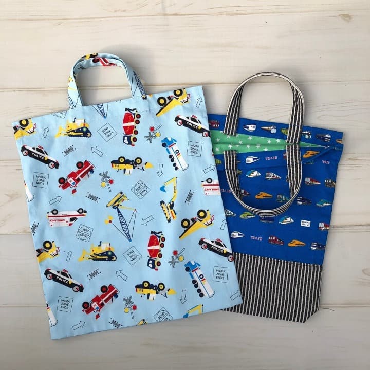 《完成確認》ふれでりっく様