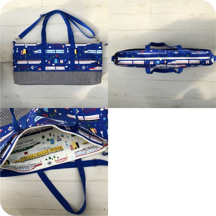 《完成確認》ふれでりっく様