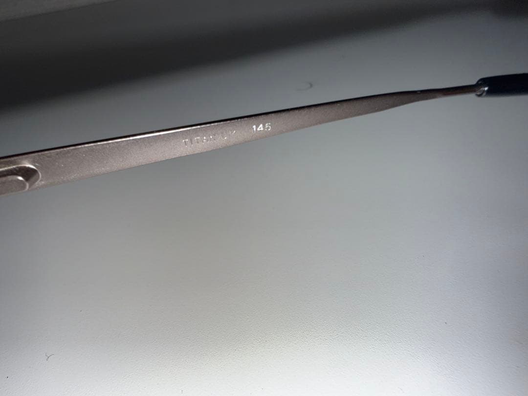 Surgical Acuity、Orascoptic、ルーペ、拡大鏡、歯科