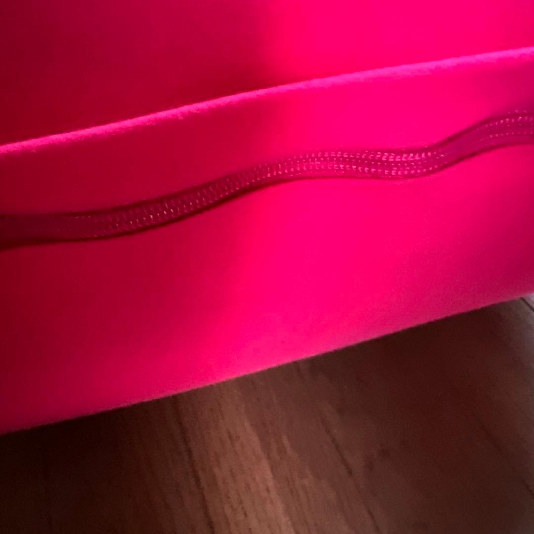 しん様　Yogibo ピンク ビーズクッション