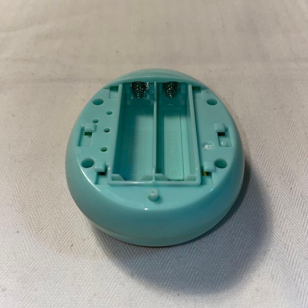 たまごっちみーつ マジカルver. グリーン - メルカリ