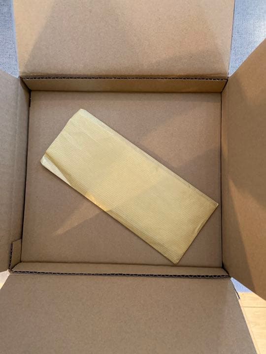 遊戯王　ブラックマジシャンガールステンレス　NO 6377