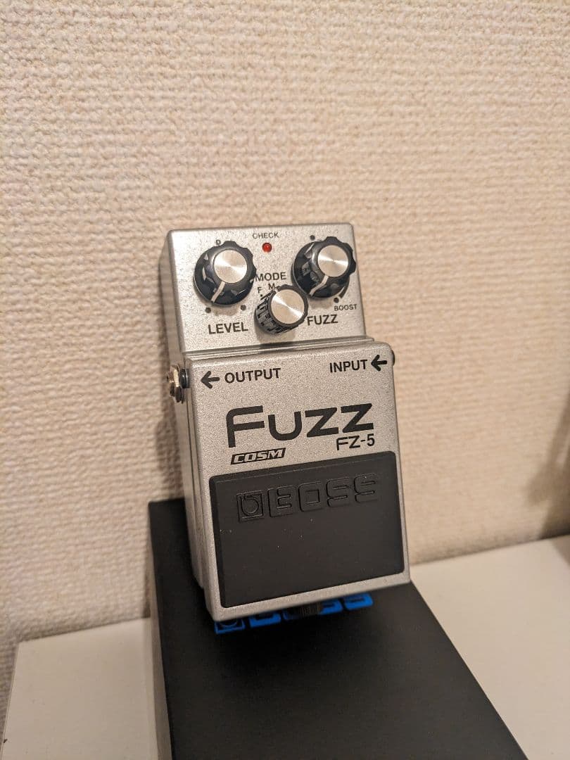 何台あっても損なし名機Standard最高OKKO Diablo