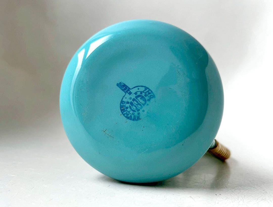 1950s 初期モデル ヴィンテージ ダンスク ピッチャー DANSK - メルカリ