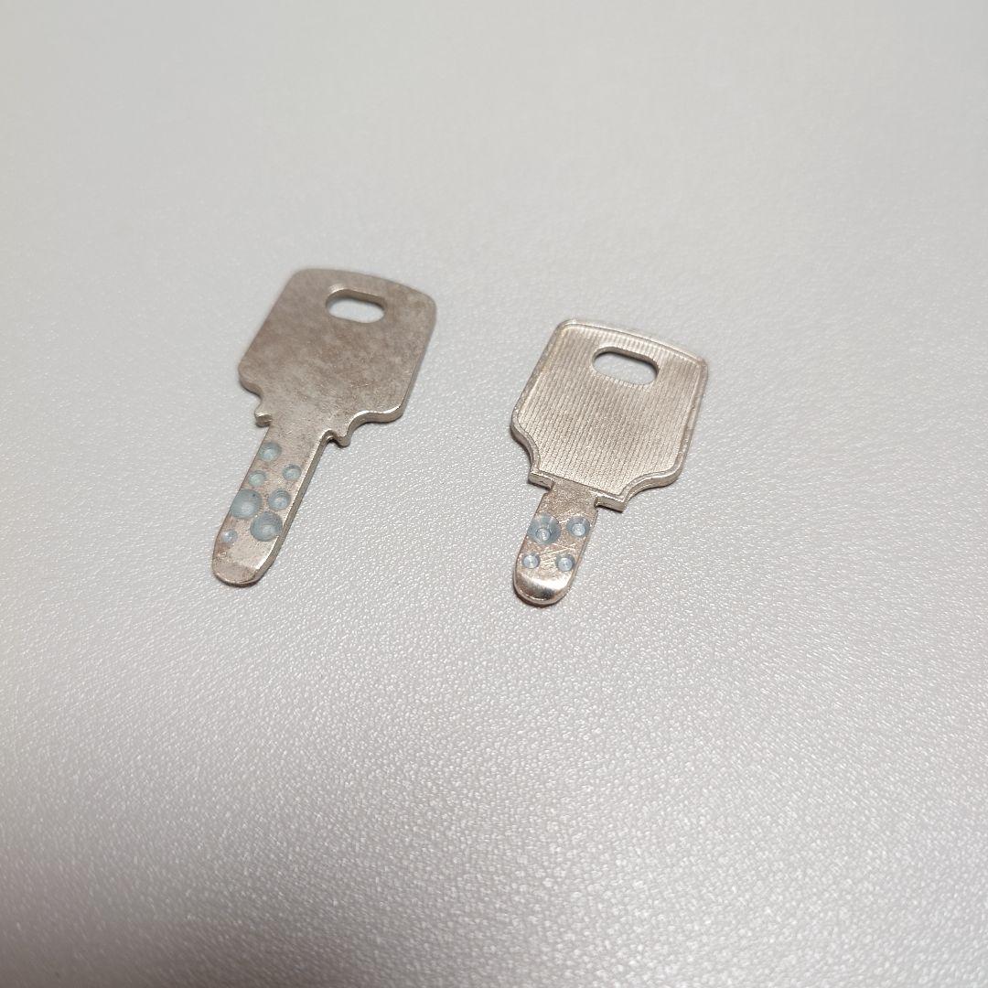 【送料込み】茉莉花の剣 実機　おまけ付き【たのめる便の発送のみです】