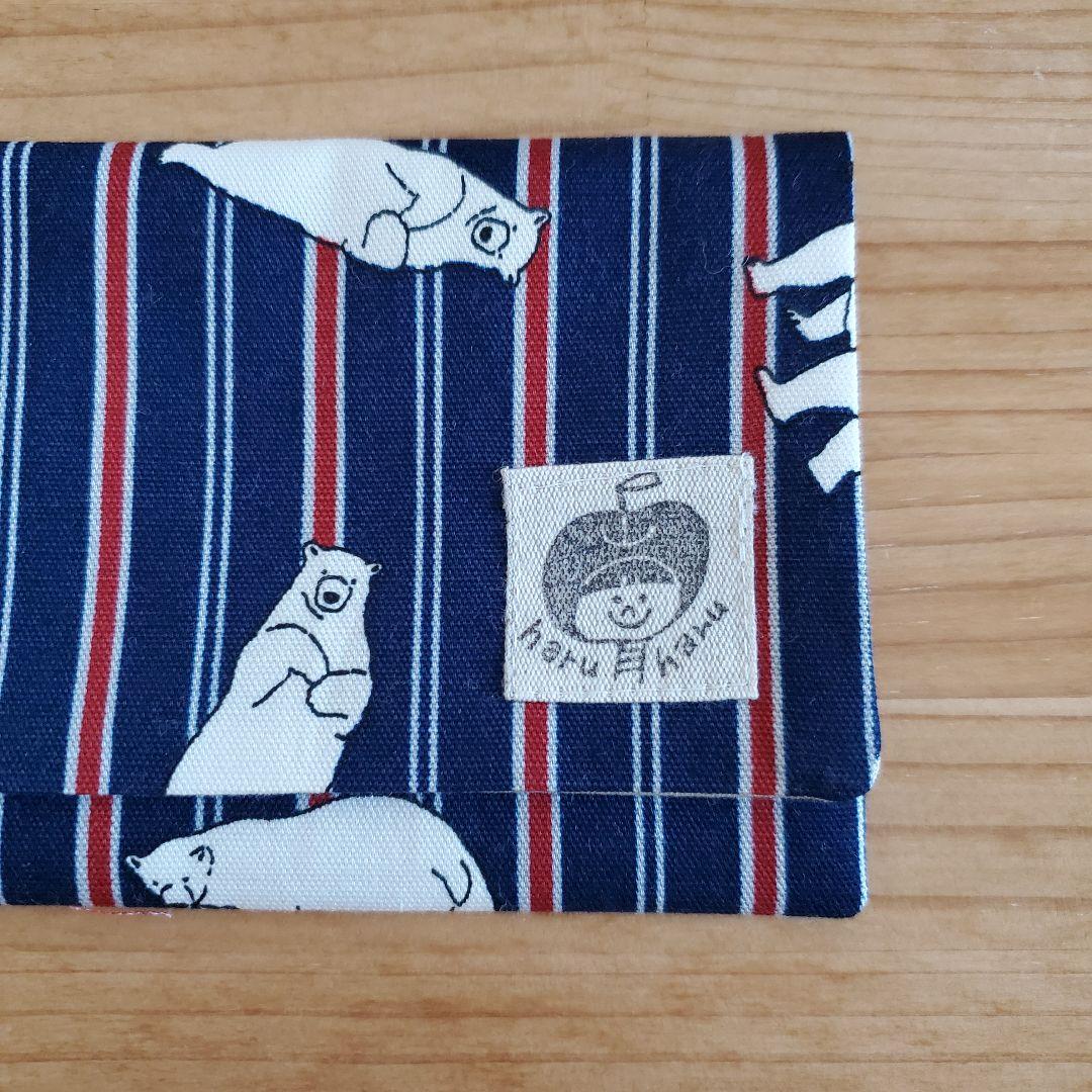 財布・ケース・小物入れ gennma1980