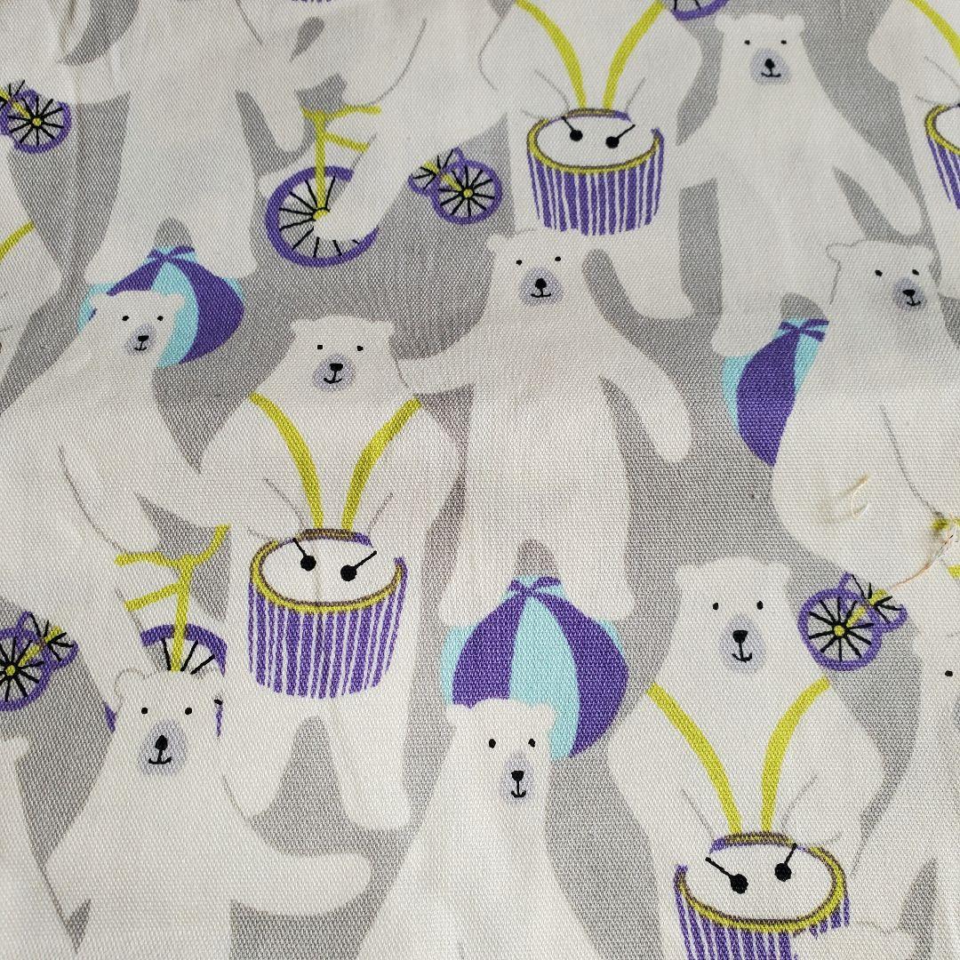 財布・ケース・小物入れ gennma1980