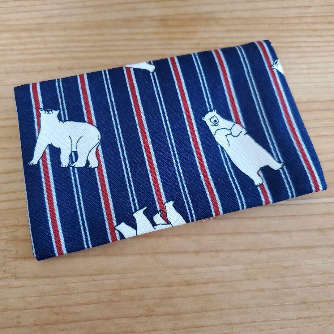 財布・ケース・小物入れ gennma1980