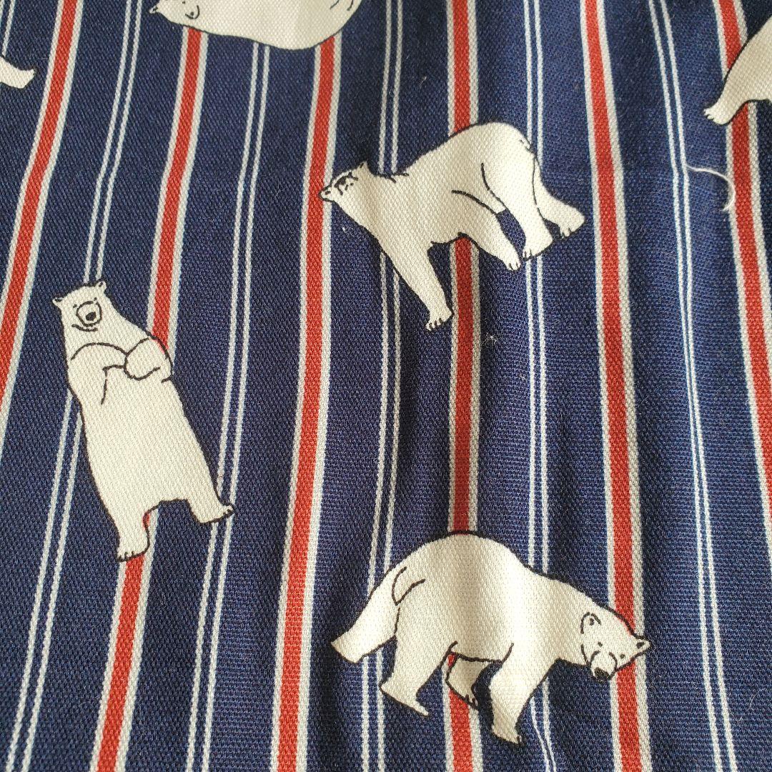 財布・ケース・小物入れ gennma1980