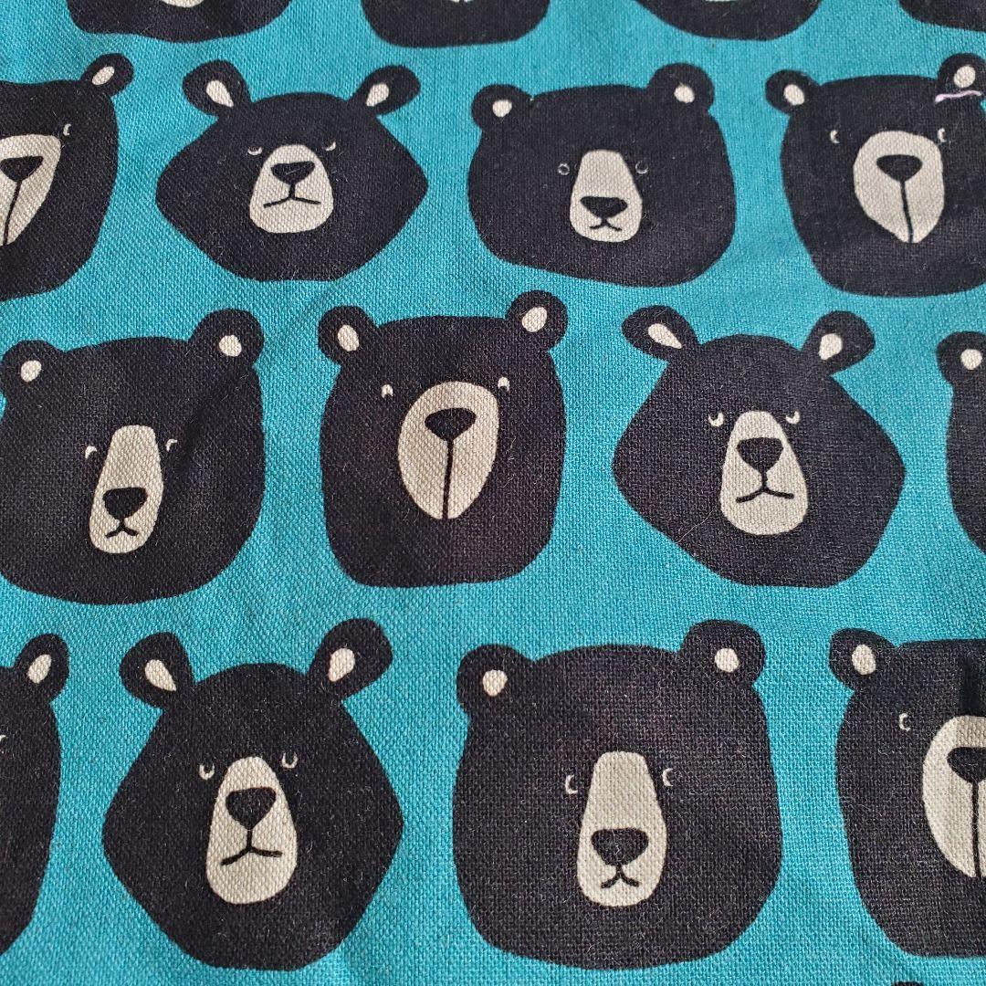 財布・ケース・小物入れ gennma1980