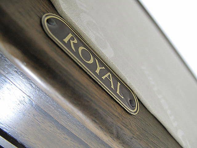 マルニ木工 シャルル 2人掛けソファ 2Pソファ ラブソファ　約78万