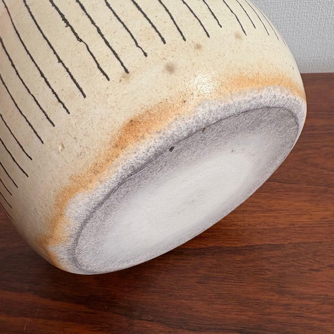 文五郎窯　TSUBO-BUN ごはん鍋　ごはん釜　3合炊き