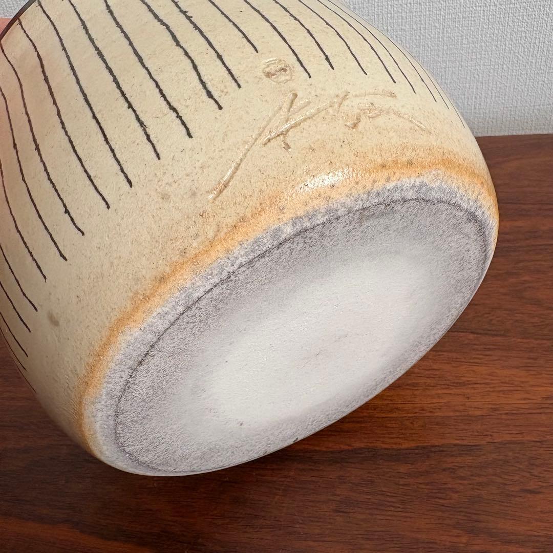 文五郎窯　TSUBO-BUN ごはん鍋　ごはん釜　3合炊き