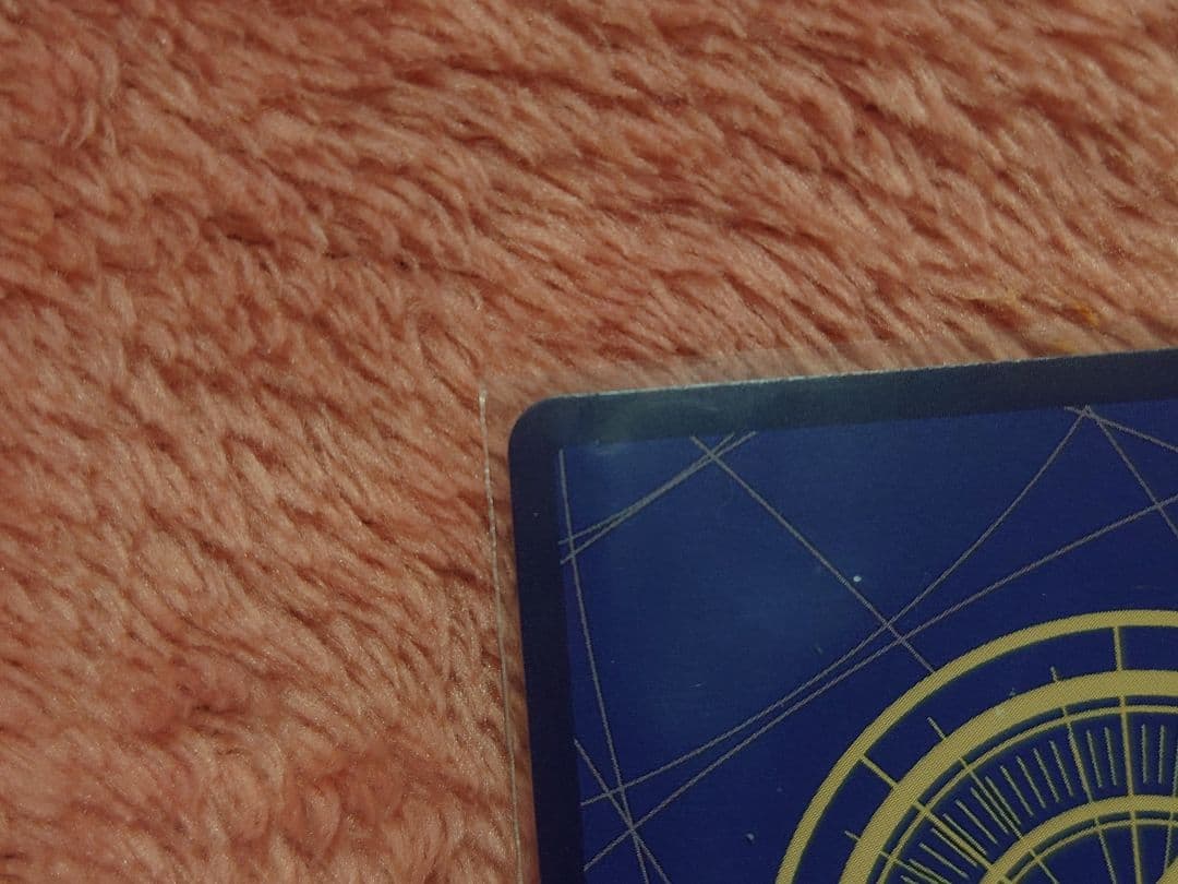 【美品】ONEPIECE カード ヒロインズエディション SP ペローナ