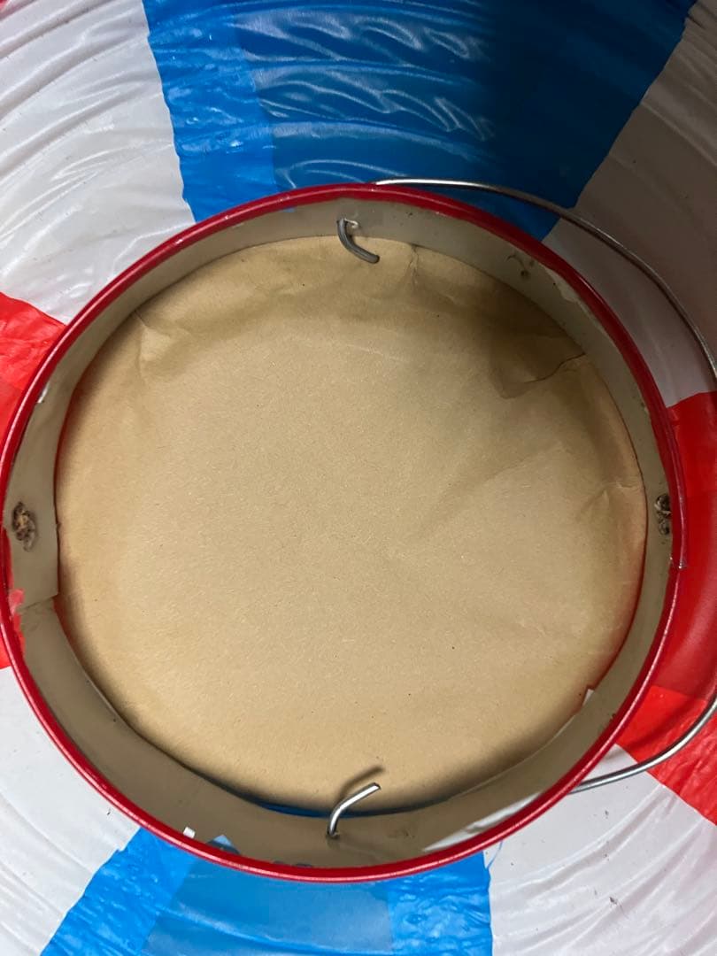 オリオンビール ちょうちん 提灯　10点まとめ売り。