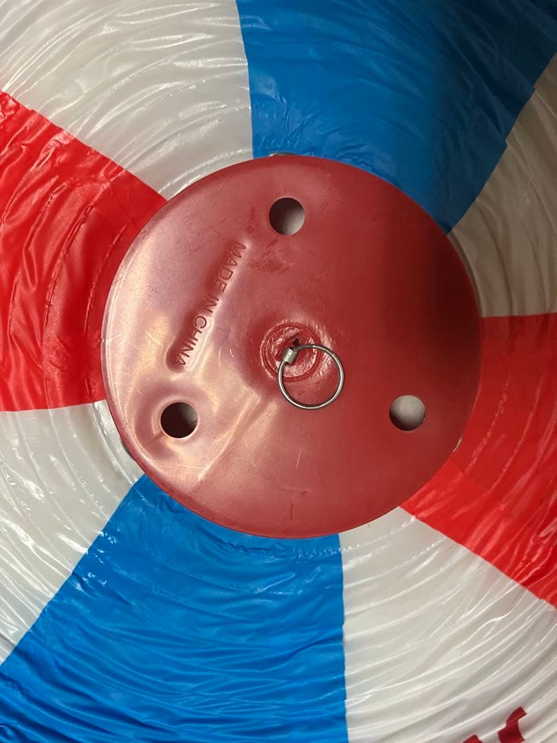 オリオンビール ちょうちん 提灯　10点まとめ売り。