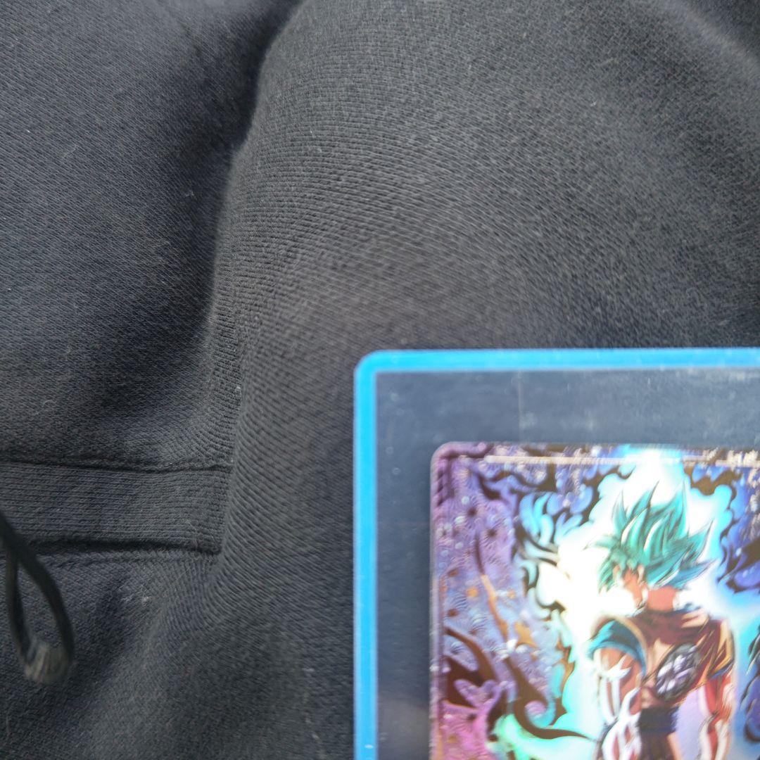 ドラゴンボールスーパーダイバーズ 大会プロモ sdvtp-001 孫悟空