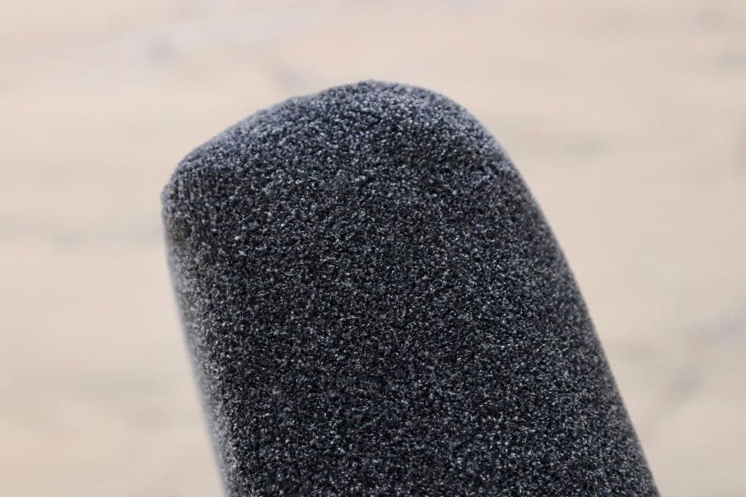 GMFK822A○北欧スタイル ヴィンテージ イージーチェア アームソファ