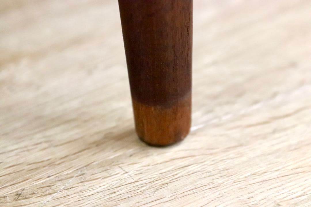 GMFK822A○北欧スタイル ヴィンテージ イージーチェア アームソファ