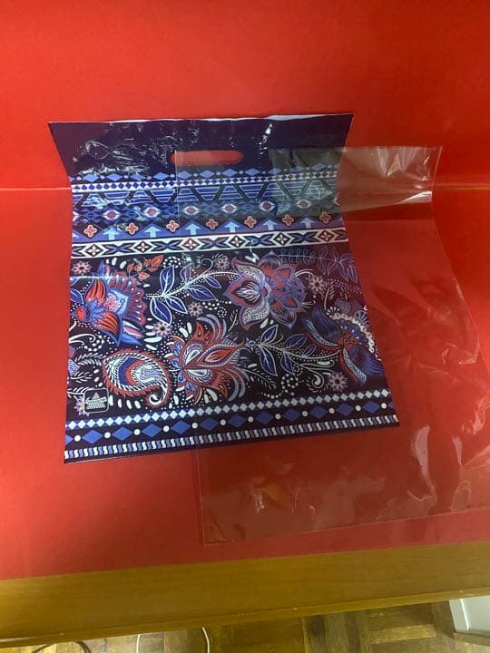 《ロシアンノスタルジー》オルゴール付きマトリョーシカ　ニキーチン作