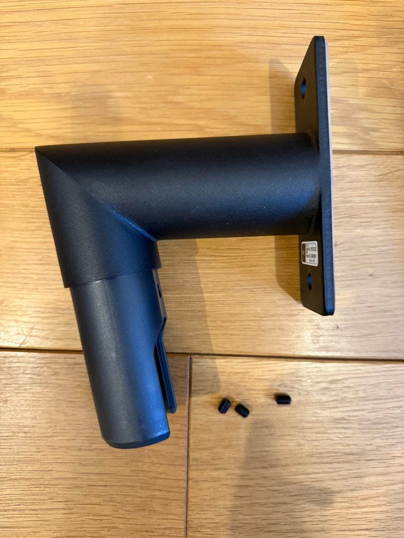 EQUALS WALL A2 LARGE TYPEイコールズ