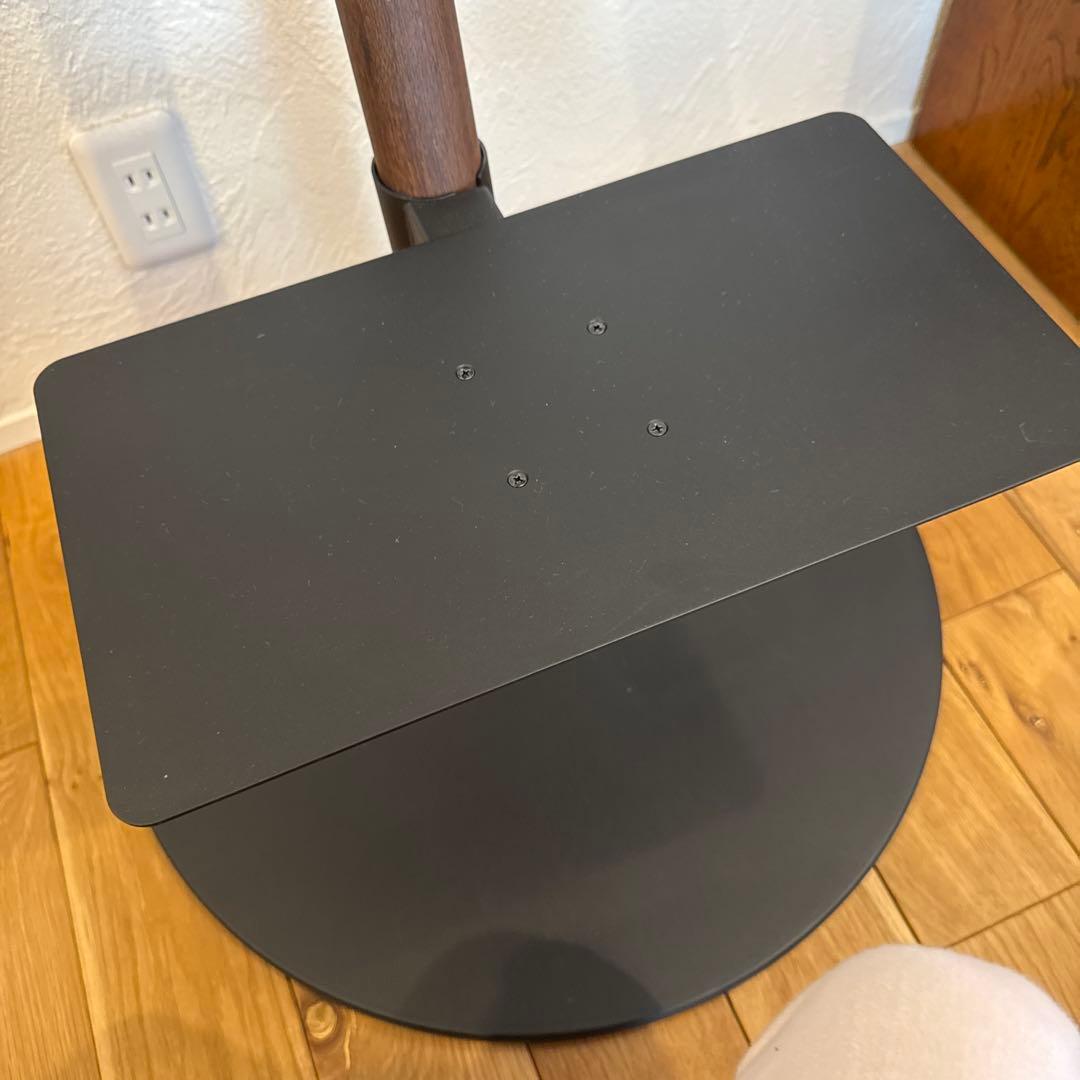 EQUALS WALL A2 LARGE TYPEイコールズ