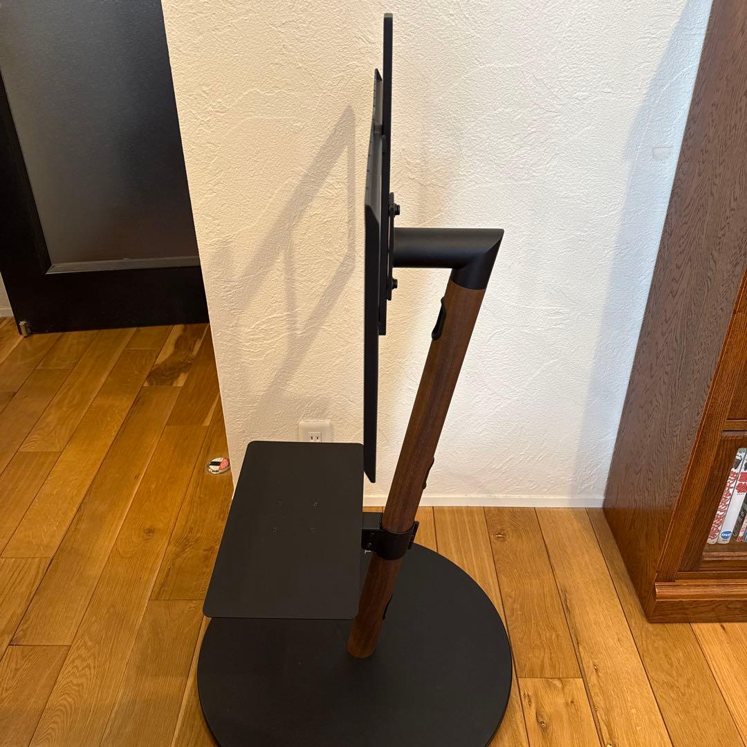 EQUALS WALL A2 LARGE TYPEイコールズ